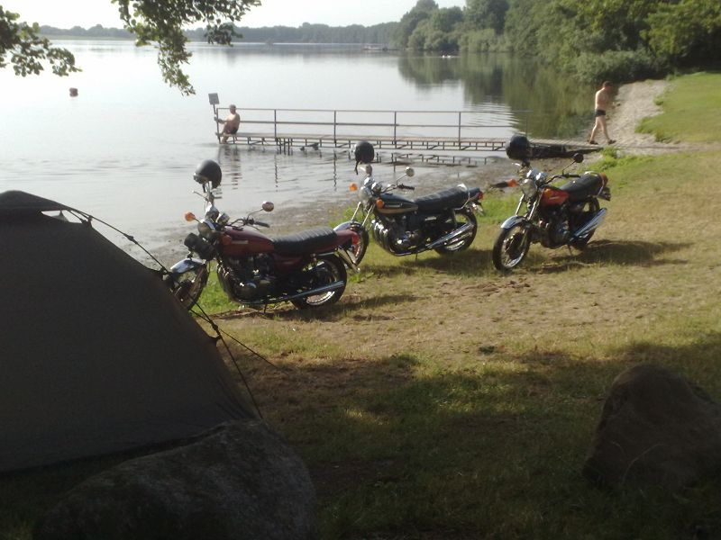 2010 Schleswig Holstein
(c) www.kawasaki-z.de